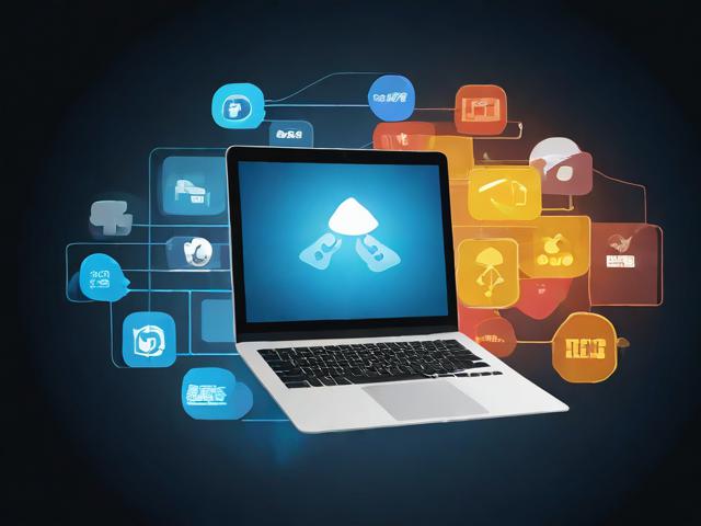 如何轻松关闭电脑快捷访问功能，实用指南详解