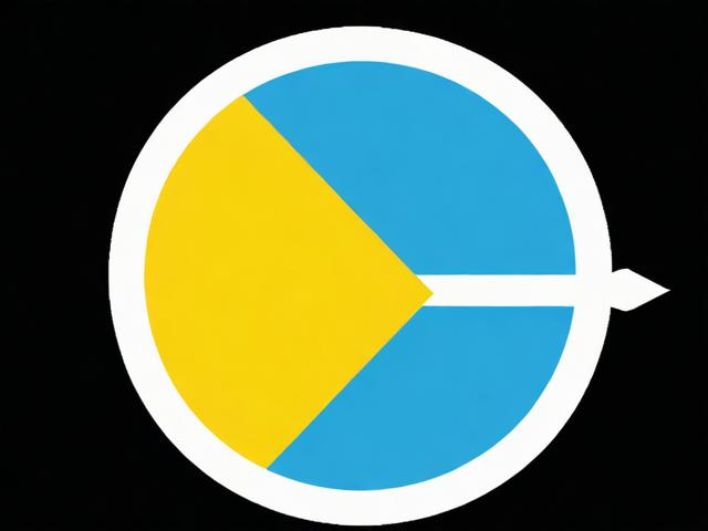 网页浮窗关闭攻略，轻松告别干扰，专注浏览体验