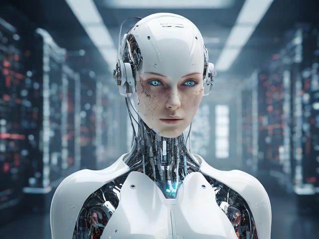 人工智能限选科目，未来教育的关键导向