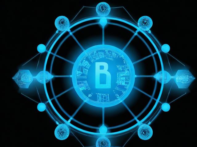 360漏洞修复功能关闭指南，安全无忧的个性化设置