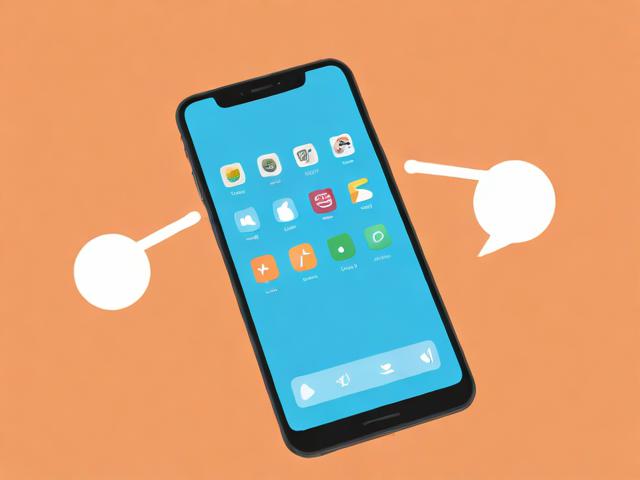 手机弹频困扰解答，教你如何关闭手机弹频功能