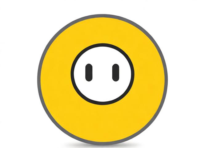 如何轻松关闭QQ的快捷键，一招教你告别误操作烦恼