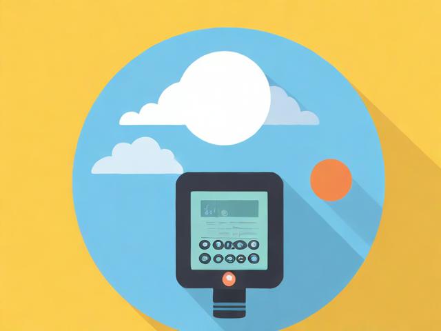 微信对讲机功能关闭指南，轻松恢复宁静生活