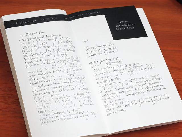 人工智能学习指南，推荐几本值得一读的入门书籍