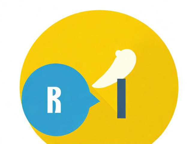 快手位置功能关闭指南，保护隐私，轻松操作