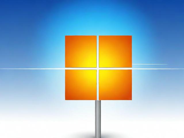 如何关闭Windows自动更新，安全与效率的平衡之道