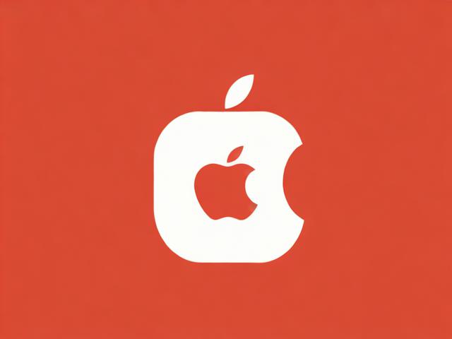 Apple Music自动续费关闭指南，轻松掌握，告别无意识消费