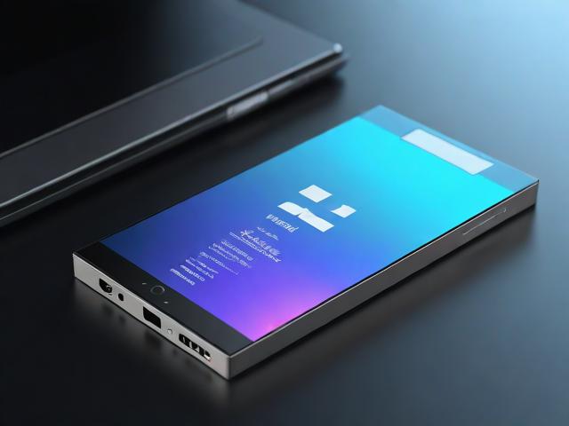 移动硬盘正确关闭方法详解，避免数据丢失与损坏