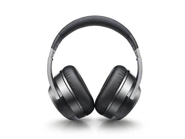 微信歌曲怎么关闭，轻松解决聊天背景音乐烦恼的实用指南