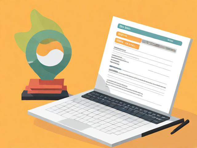 如何给员工写补贴申请？