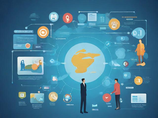 快团团订单关闭指南，轻松解决订单管理难题