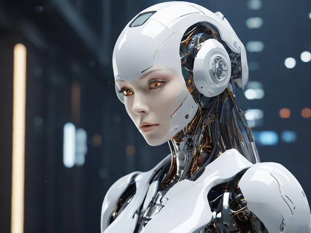 人工智能卡，未来生活的新伙伴——揭秘其用途与优势