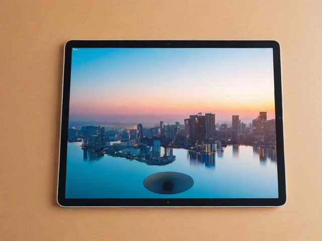 轻松关闭屏幕热点资讯，还原您的清爽桌面