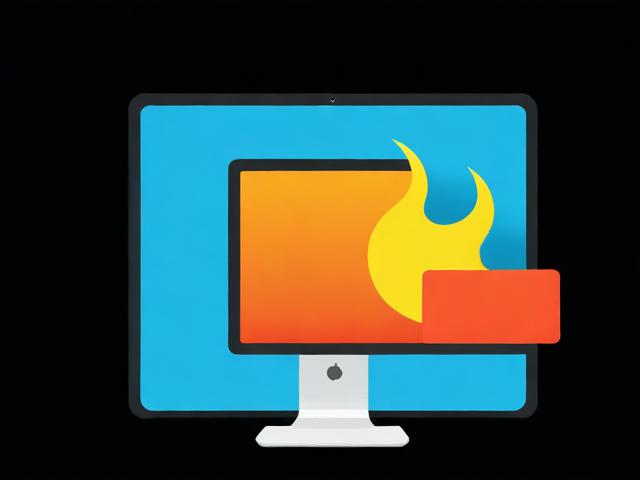 Win10系统如何关闭电脑防火墙，详细步骤解析