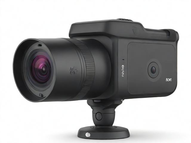 摄像头关闭了？教你轻松开启摄像头使用指南