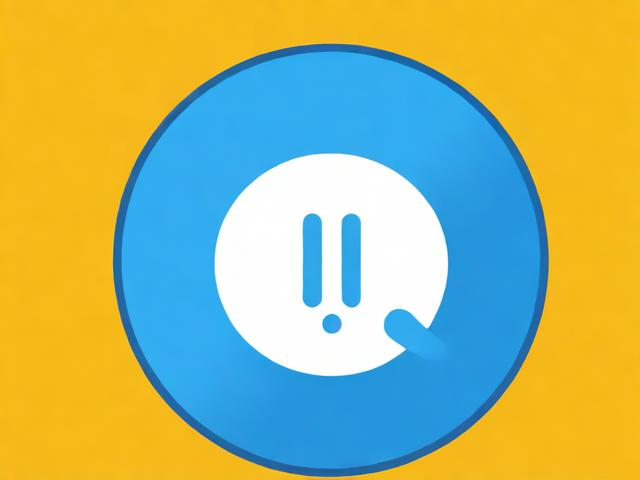 手机QQ提醒功能关闭指南，告别打扰，享受宁静时刻