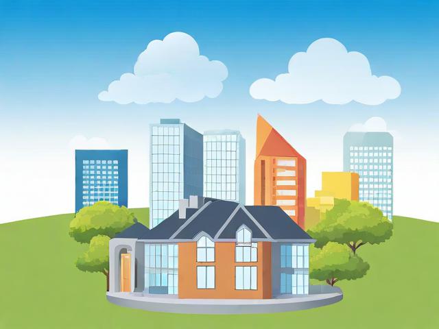 买房如何申请购房补贴