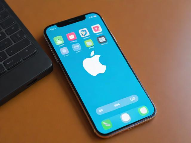 苹果手机自动更新系统关闭指南，轻松掌控更新节奏