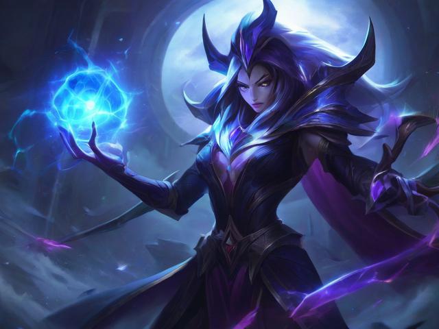 英雄时刻如何关闭，解锁手机游戏中的神秘功能解析与操作指南