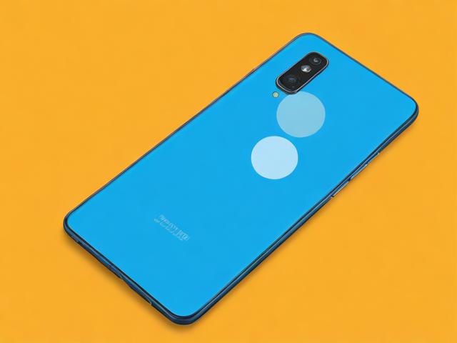 如何关闭vivo手机中的放大功能，轻松解决放大困扰的实用指南