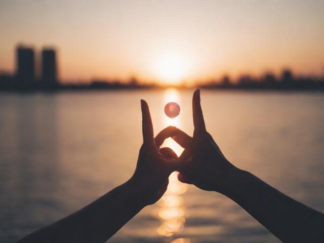 如何轻松关闭拍了拍功能，操作指南及注意事项