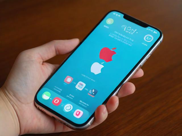 苹果手机语音拨号关闭教程，轻松一步，隐私更安全