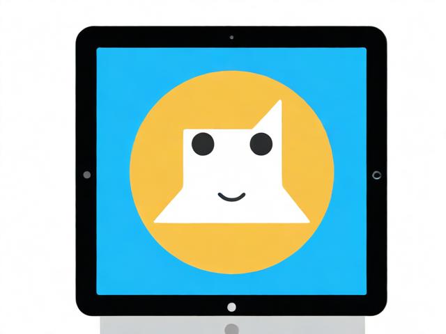 轻松关闭屏幕快照，告别误操作，掌握电脑使用小技巧