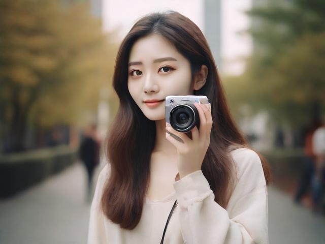 轻松关闭手机照相声音，享受静音摄影新体验