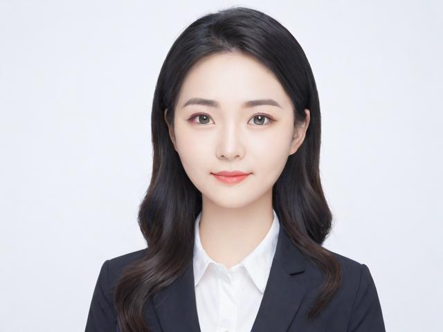 抖音主播全攻略，轻松掌握关闭直播的技巧