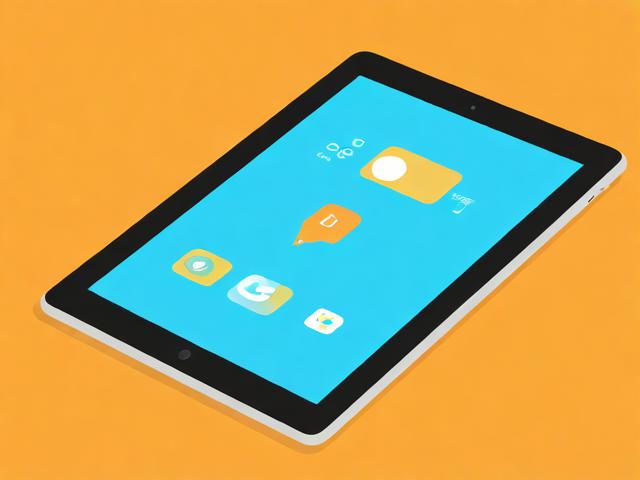 平板电脑关闭运行程序的详细指南