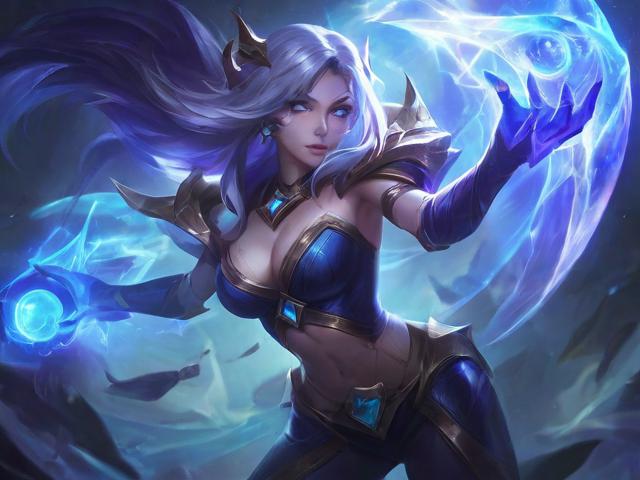 英雄联盟英雄时刻怎么关闭，轻松解决困扰玩家的小问题