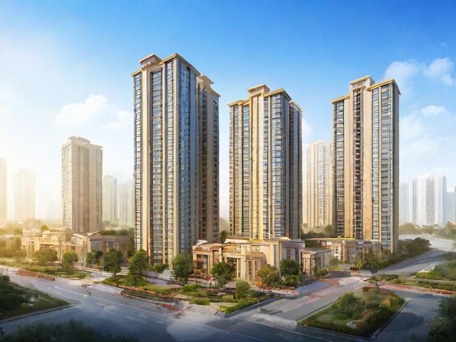 深入了解东莞住房补贴申请流程