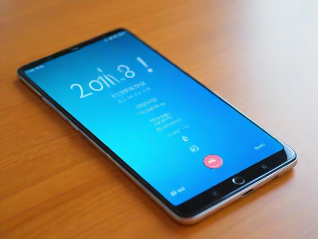 三星手机锁屏关闭教程，轻松解锁，畅享便捷生活