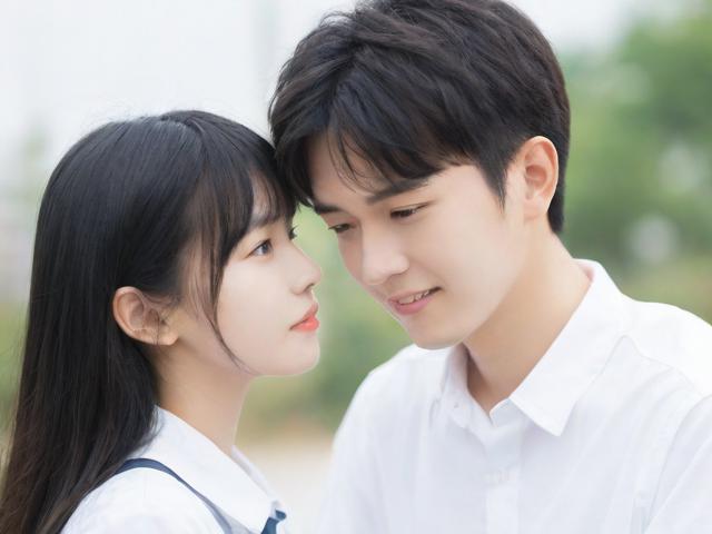 微信好友验证关闭全攻略，轻松享受无干扰的社交体验