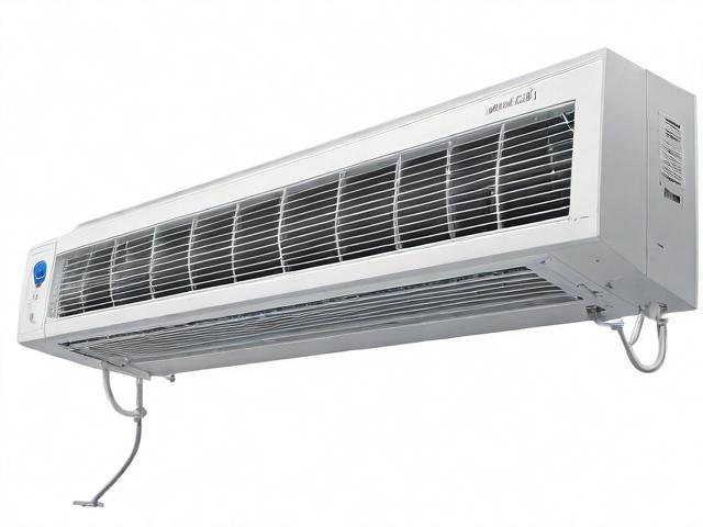 空调如何正确关闭摇摆功能，操作指南与注意事项