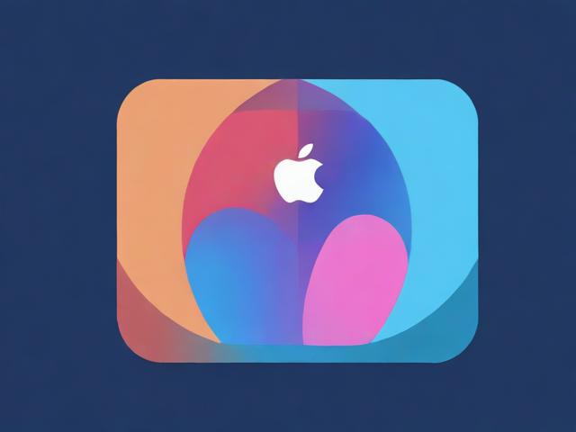 苹果设备备份关闭全攻略，轻松解放存储空间，恢复隐私安全