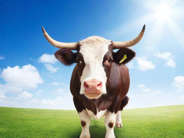 千牛卖家指南，轻松关闭您的淘宝店铺，告别电商之旅