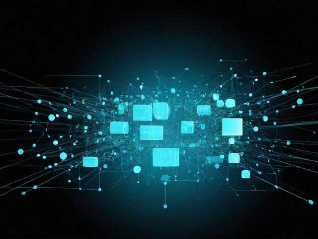 如何彻底关闭无痕浏览，保护隐私，恢复电脑速度