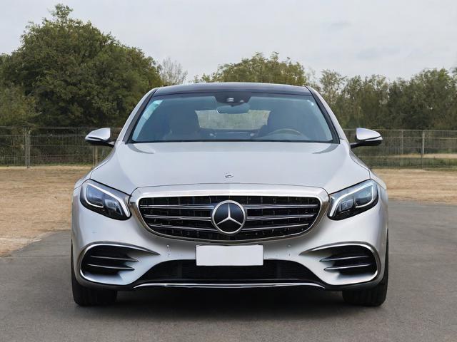 新奔驰S智能启停系统关闭方法详解