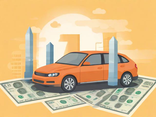 申请交通补贴的完整指南