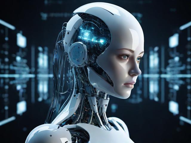 定义人工智能阶段，探索科技发展的里程碑