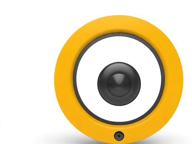 电脑怎么关闭开机声音，轻松解决恼人开机铃声的实用指南