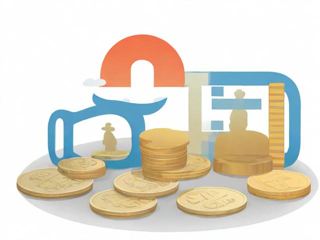 今年社保补贴开始申请了