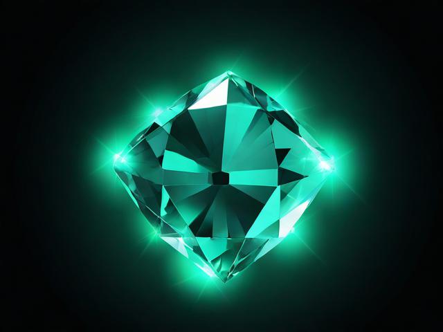 如何轻松关闭绿钻服务，全面指南