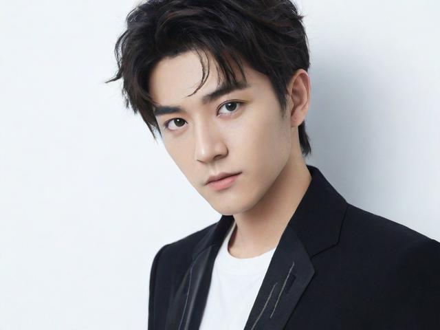 揭秘宅男冢注册关闭之谜，背后原因及影响分析