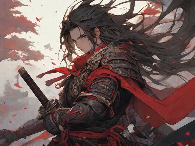 只狼,为什么这款游戏并非人工智能之作