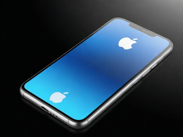 苹果手机屏锁关闭全攻略，轻松解锁，享受便捷生活