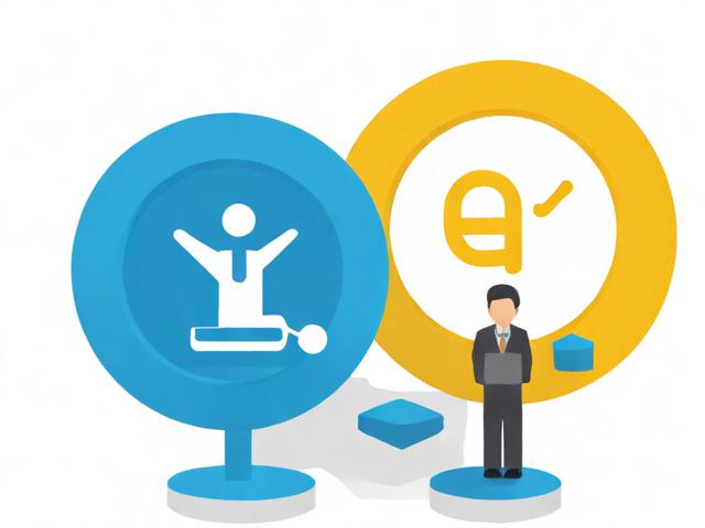 工行信使关闭教程，轻松解除账户绑定，保护个人信息安全