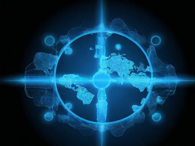 如何关闭SELinux，详细步骤与注意事项