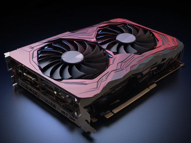 AI人工智能绘画，显卡配置解析，选择什么显卡才能驾驭？